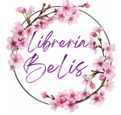 Libreria Belis